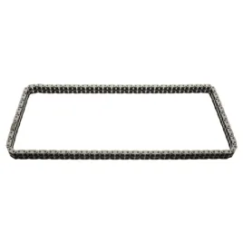 lancuch-rozrzadu-walka-rozrzadu-bmw-3-e36-1993-1994-1995-1996-1997-1998