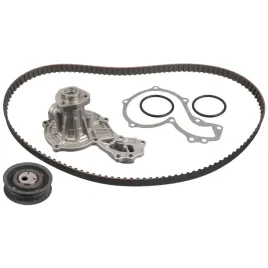 zestaw-paska-rozrzadu-z-pompa-wodna-vw-scirocco-1-1977-1978-1979-1980-1981