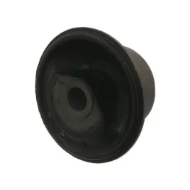 silentblock-zawieszenia-tyl-vw-passat-2-1982-1983-1984-1985-1986-1987-1988