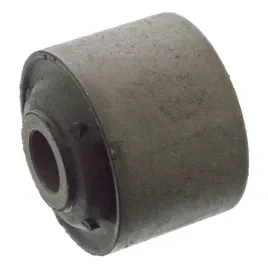 silentblock-zawieszenia-tyl-audi-80-1982-1983-1984-1985-1986-1987-1988-1989
