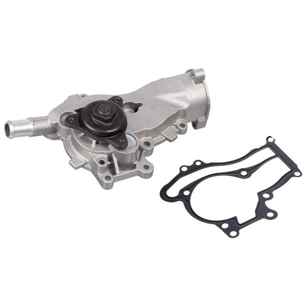 pompa-wody-chevrolet-volt-2011-2012-2013-2014-2015-2016