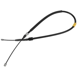 linka-hamulca-recznego-ciegno-lewy-tyl-vauxhall-corsa-ii-2003-2004-2005