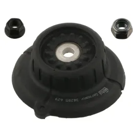 zestaw-poduszki-amortyzatora-przod-fiat-bravo-ii-2010-2011-2012-2013-2014
