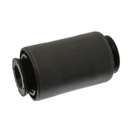 silentblock-wahacza-tyl-peugeot-406-sw-1997-1998-1999-2000-2001-2002-2003