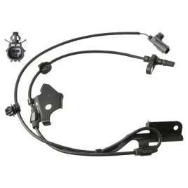 czujnik-abs-prawy-przod-toyota-grand-prius-2012-2013-2014-2015-2016-2017