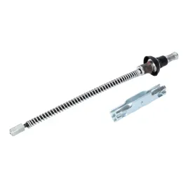 linka-hamulca-recznego-ciegno-tyl-mazda-mazda2-ii-2009-2010-2011-2012-2013