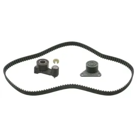 zestaw-paska-rozrzadu-volvo-c70-i-1998-1999-2000-2001-2002-2003-2004-2005