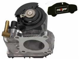 korpus-przepustnicy-vw-polo-iii-mk3-1-0-1-6-1-4-1-6-zapach