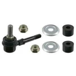 lacznik-stabilizatora-przod-nissan-100nx-1990-1991-1992-1993-1994-1995-1996