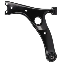 wahacz-zawieszenia-lewy-przod-toyota-rav-4l-ii-2001-2002-2003-2004-2005