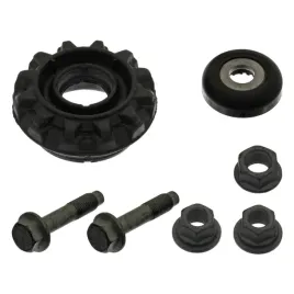 zestaw-poduszki-amortyzatora-przod-seat-arosa-1998-1999-2000-2001-2002-2003
