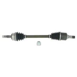 wal-napedowy-lewy-przod-vauxhall-corsa-iii-2008-2009-2010-2011-2012-2013