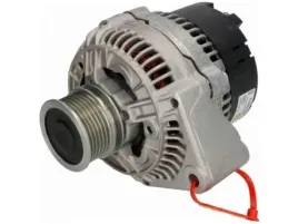 alternator-mercedes-klasa-g-w463-3-0-w461-2-9-vario-2-9-unimog-2-9