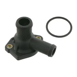 krociec-wodny-seat-toledo-i-1991-1992-1993-1994-1995-1996-1997-1998-1999