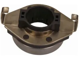 lozysko-oporowe-kia-sorento-i-2-5-3-3-iii-2-4-pregio-2-5-k2500-2-5