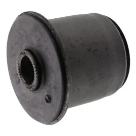 silentblock-wahacza-przod-ssangyong-rx320-rexton-2006-2007-2008-2009-2010