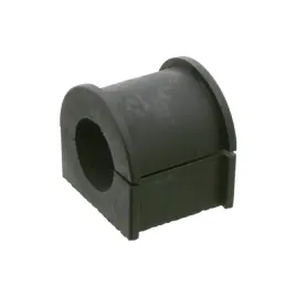 guma-stabilizatora-tuleja-tyl-vw-sharan-1-2000-2001-2002-2003-2004-2005