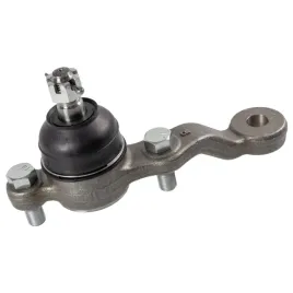 sworzen-wahacza-prawy-przod-toyota-altezza-1999-2000-2001-2002-2003-2004