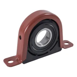podpora-walu-napedowego-tyl-iveco-daily-iv-2006-2007-2008-2009-2010-2011