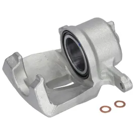 zacisk-hamulcowy-lewy-przod-toyota-mark-x-zio-2007-2008-2009-2010-2011-2012
