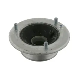 zestaw-poduszki-amortyzatora-przod-bmw-5-e39-1997-1998-1999-2000-2001-2002