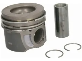 tlok-peugeot-508-i-2-2