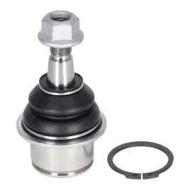 sworzen-wahacza-przod-chrysler-300c-2004-2005-2006-2007-2008-2009-2010-2011