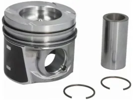 tlok-opel-movano-b-2-3-renault-master-iii-2-3-nissan-nv400-2-3
