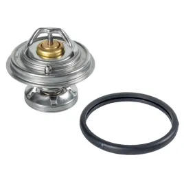 termostat-mercedes-c-1993-1994-1995-1996-1997-1998-1999-2000-2001