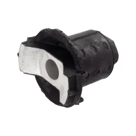 silentblock-zawieszenia-przod-dodge-durango-iii-awd-2012-2013-2014-2015