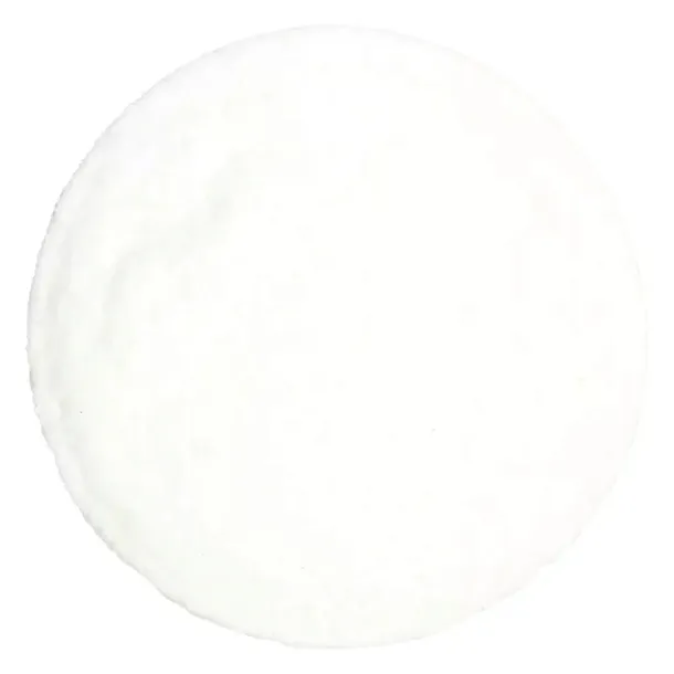 kwas-askorbinowy-witamina-c-planteon-100g