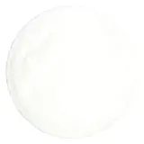kwas-askorbinowy-witamina-c-planteon-100g