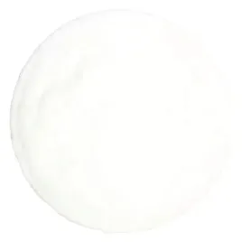 kwas-askorbinowy-witamina-c-planteon-100g