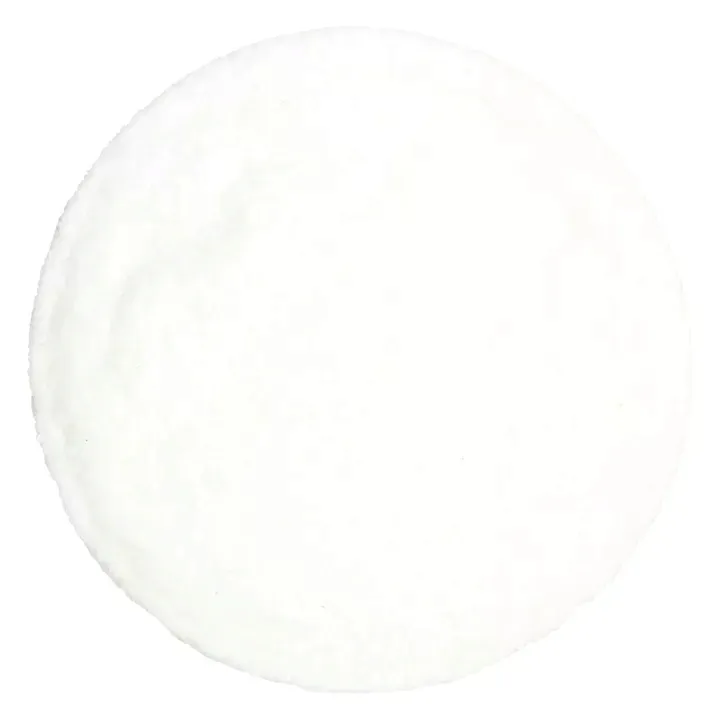 kwas-askorbinowy-witamina-c-planteon-100g