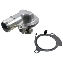 termostat-z-obudowa-vw-eurovan-2003-2004-2005-2006-2007-2008-2009