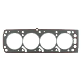 uszczelka-glowicy-vauxhall-calibra-1991-1992-1993-1994-1995-1996-1997-1998