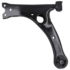 wahacz-zawieszenia-lewy-przod-toyota-prius-ii-2004-2005-2006-2007-2008-2009