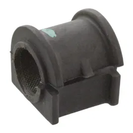 guma-stabilizatora-tuleja-przod-jeep-cherokee-i-1989-1990-1991-1992-1993