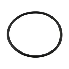 o-ring-automatycznej-skrzyni-biegow-bmw-5-e34-1990-1991-1992-1993-1994-1995