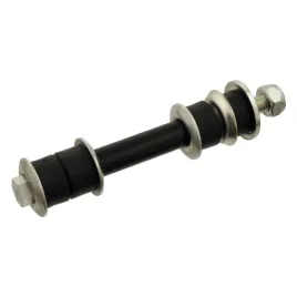 lacznik-stabilizatora-tyl-mitsubishi-montero-sport-1997-1998-1999-2000-2001