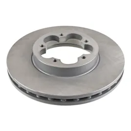 tarcza-hamulcowa-przod-ford-transit-iv-2007-2008-2009-2010-2011-2012-2013