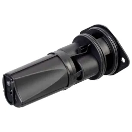 separator-oleju-seat-ibiza-iv-st-2010-2011-2012-2013-2014-2015