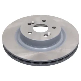 tarcza-hamulcowa-przod-renault-megane-ii-cc-2004-2005-2006-2007-2008-2009