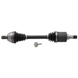 wal-napedowy-lewy-przod-volvo-v50-2004-2005-2006-2007-2008-2009-2010-2011