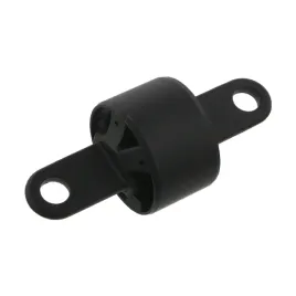 silentblock-zawieszenia-tyl-volvo-c30-2007-2008-2009-2010-2011-2012-2013