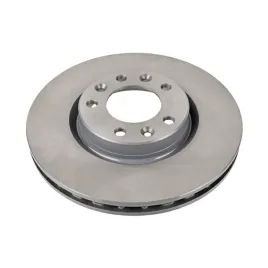 tarcza-hamulcowa-przod-citroen-c4-ii-picasso-2015-2016-2017-2018-2019-2020