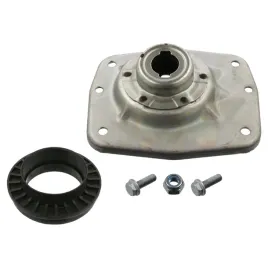 zestaw-poduszki-amortyzatora-prawy-przod-fiat-scudo-i-2000-2001-2002-2003
