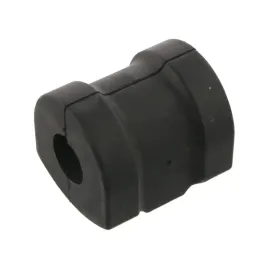 guma-stabilizatora-tuleja-przod-bmw-m3-e36-1993-1994-1995-1996-1997-1998