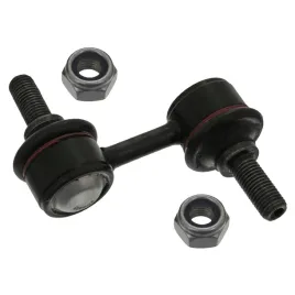 lacznik-stabilizatora-przod-honda-civic-v-1992-1993-1994-1995-1996