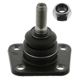 sworzen-wahacza-przod-citroen-c25-relay-1985-1986-1987-1988-1989-1990-1991